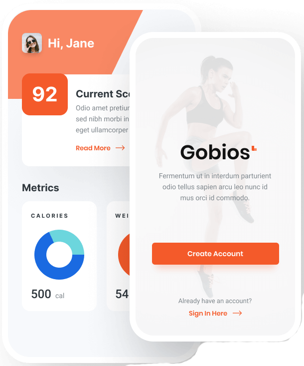 Tech Startup Hero Mobile Img 1